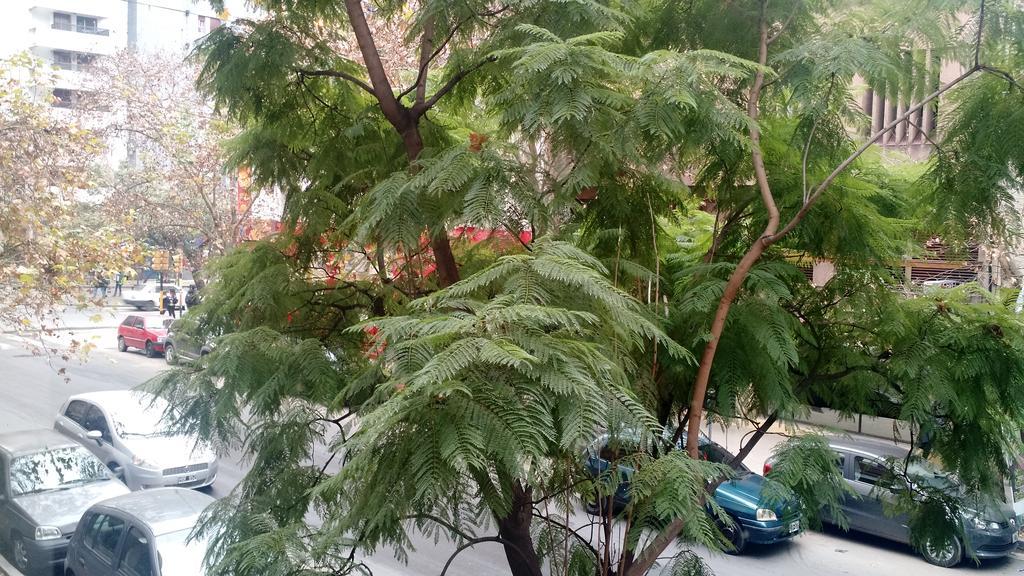 Apartamento Nueva Rondeau Córdoba