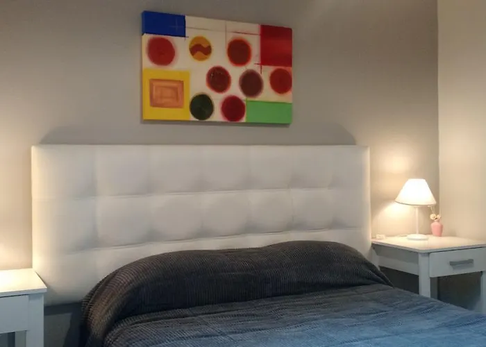 Nueva Cordoba Rondeau