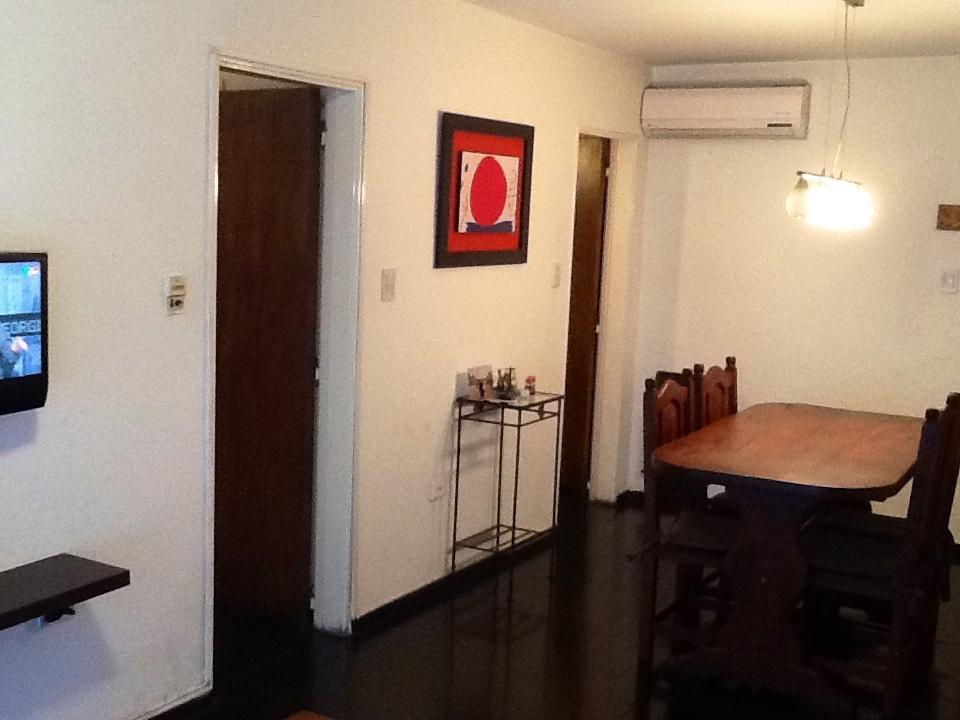 Apartment Nueva Rondeau Cordoba